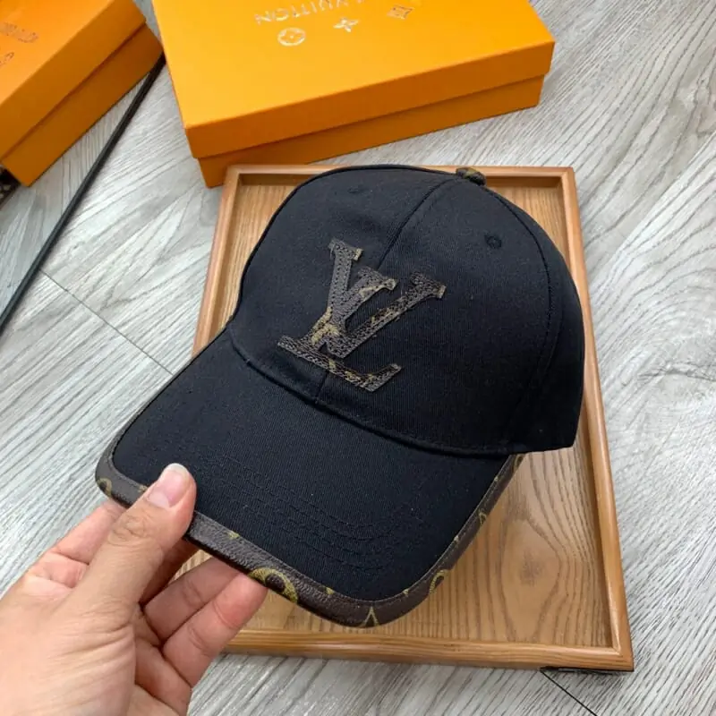 louis vuitton lv casquette s_1233661